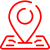 lokalizacja
